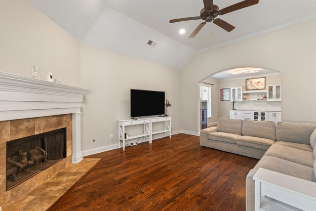 1060 TUSCARORA CV, Collierville, TN 38017