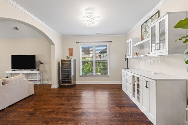1060 TUSCARORA CV, Collierville, TN 38017