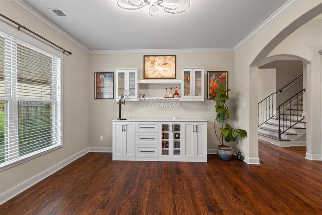 1060 TUSCARORA CV, Collierville, TN 38017