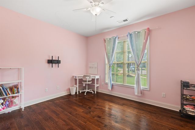 1060 TUSCARORA CV, Collierville, TN 38017
