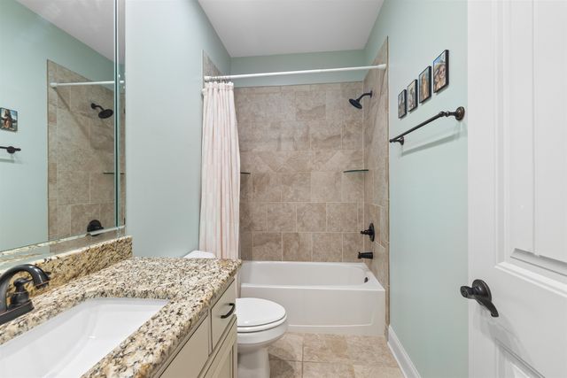 1060 TUSCARORA CV, Collierville, TN 38017