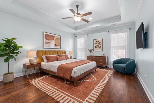 1060 TUSCARORA CV, Collierville, TN 38017