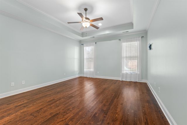 1060 TUSCARORA CV, Collierville, TN 38017
