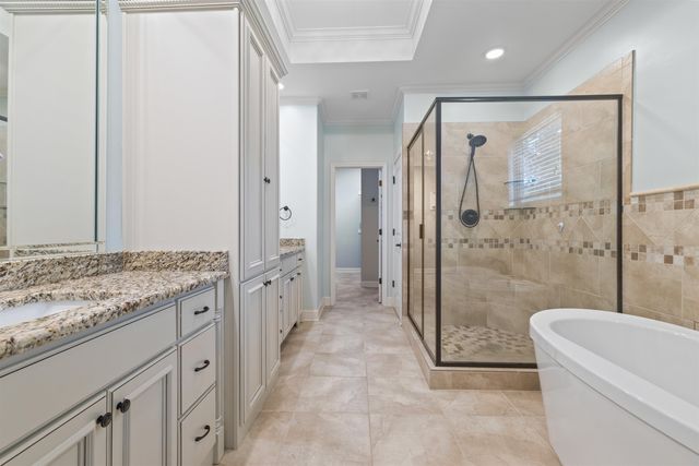 1060 TUSCARORA CV, Collierville, TN 38017