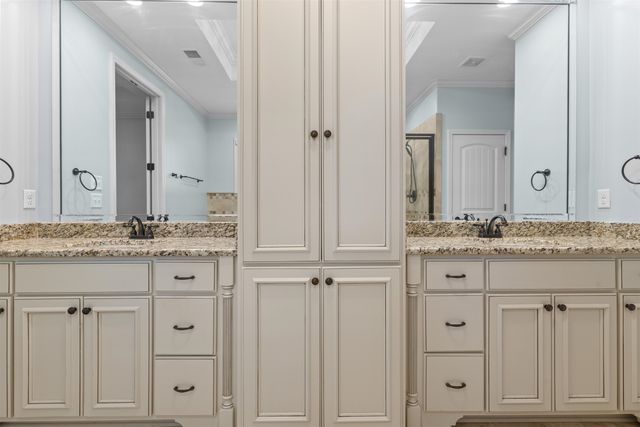 1060 TUSCARORA CV, Collierville, TN 38017