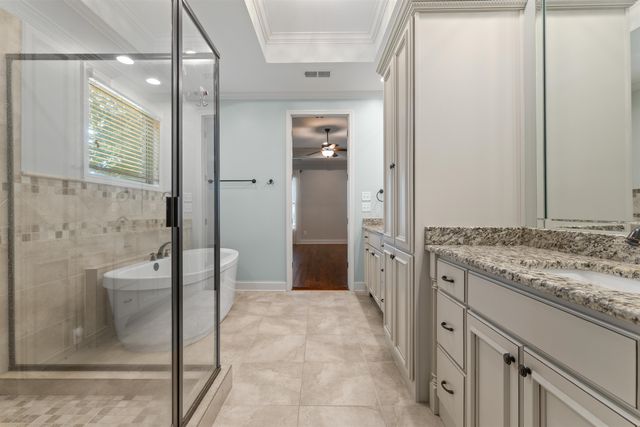 1060 TUSCARORA CV, Collierville, TN 38017