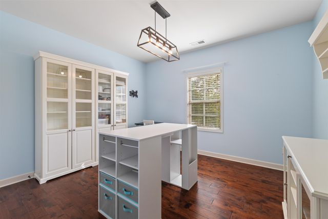 1060 TUSCARORA CV, Collierville, TN 38017