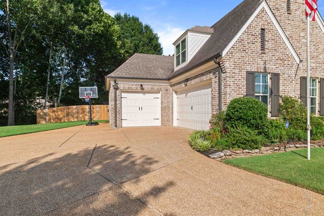 1060 TUSCARORA CV, Collierville, TN 38017