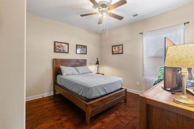 1060 TUSCARORA CV, Collierville, TN 38017