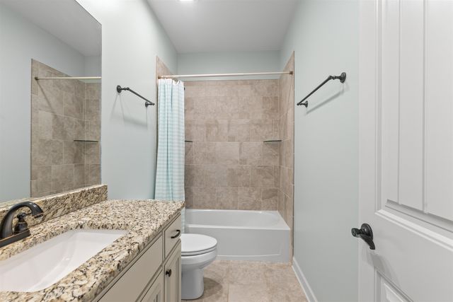 1060 TUSCARORA CV, Collierville, TN 38017