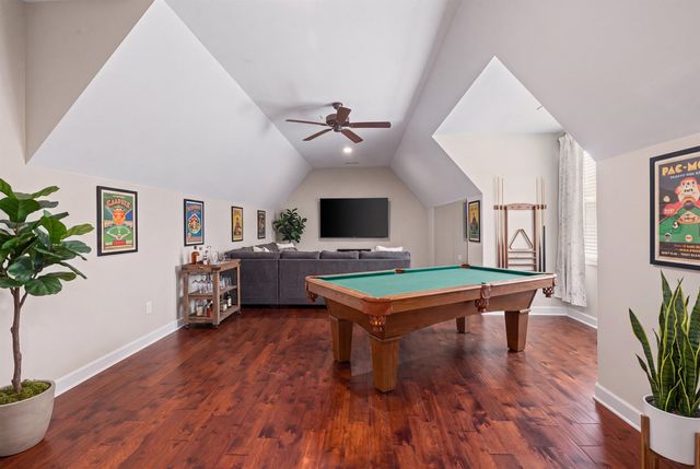 1060 TUSCARORA CV, Collierville, TN 38017