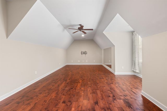1060 TUSCARORA CV, Collierville, TN 38017