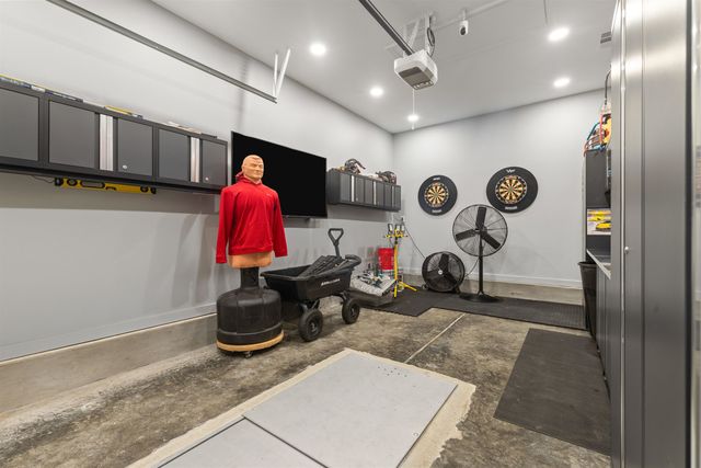 1060 TUSCARORA CV, Collierville, TN 38017