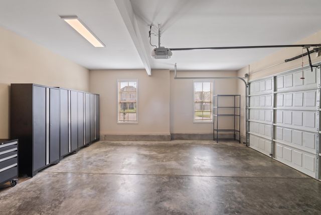 1060 TUSCARORA CV, Collierville, TN 38017