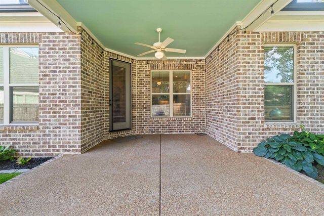 1060 TUSCARORA CV, Collierville, TN 38017