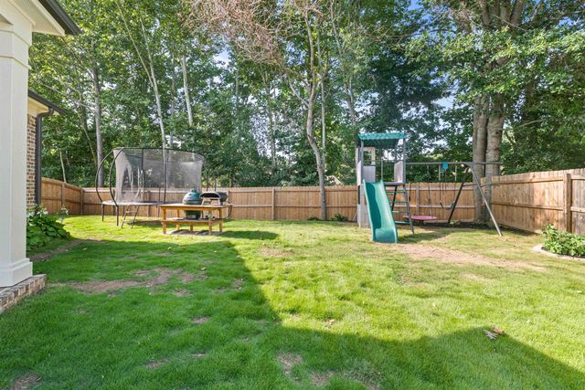 1060 TUSCARORA CV, Collierville, TN 38017