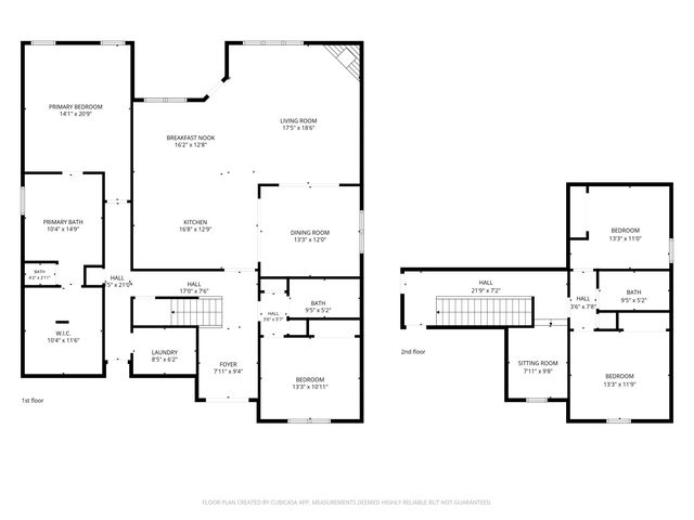 1060 TUSCARORA CV, Collierville, TN 38017