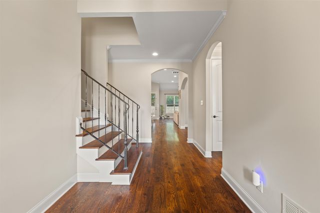1060 TUSCARORA CV, Collierville, TN 38017