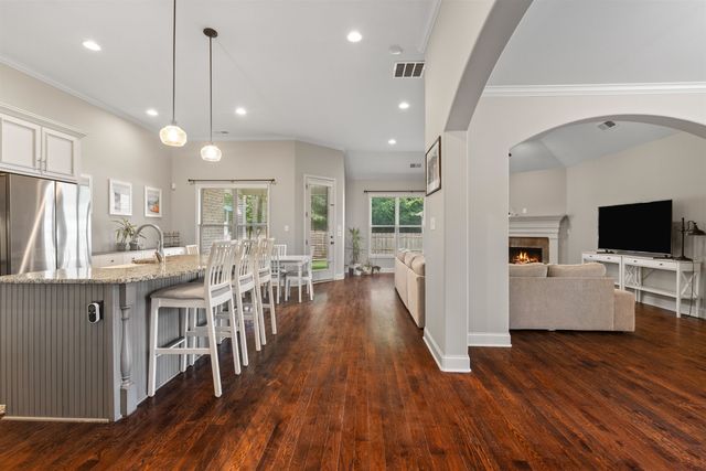 1060 TUSCARORA CV, Collierville, TN 38017