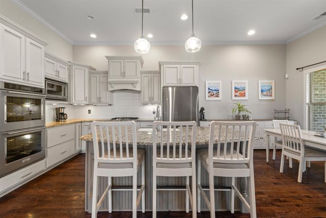 1060 TUSCARORA CV, Collierville, TN 38017