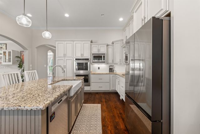 1060 TUSCARORA CV, Collierville, TN 38017