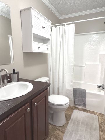 181 Duke Rd, Dickson, TN 37055