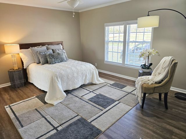 181 Duke Rd, Dickson, TN 37055