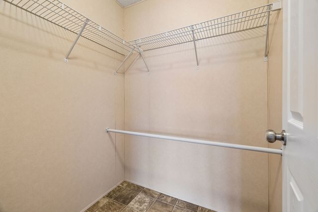 181 Duke Rd, Dickson, TN 37055