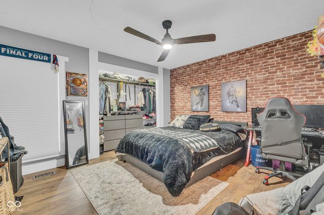 785 Pineview Drive, Zionsville, IN 46077