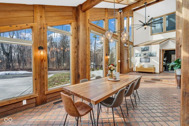 785 Pineview Drive, Zionsville, IN 46077