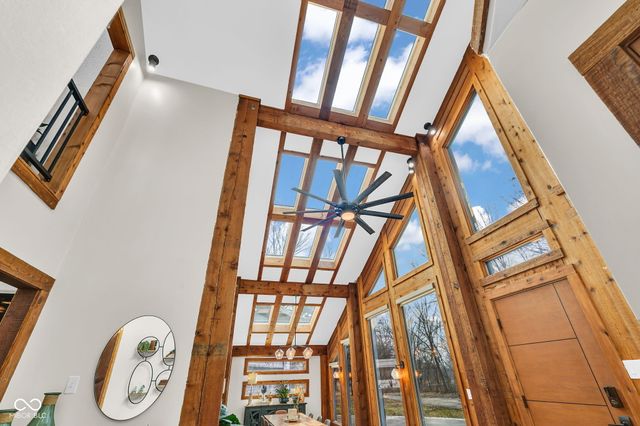 785 Pineview Drive, Zionsville, IN 46077