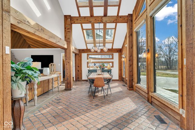 785 Pineview Drive, Zionsville, IN 46077