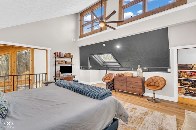 785 Pineview Drive, Zionsville, IN 46077