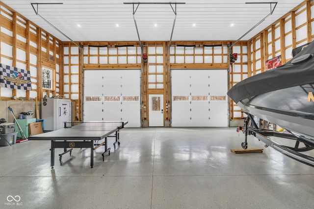 785 Pineview Drive, Zionsville, IN 46077