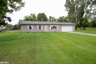 21181 24 Mile Road, Macomb, MI 48042