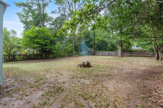 2217 Kingswood Drive, Columbia, SC 29205