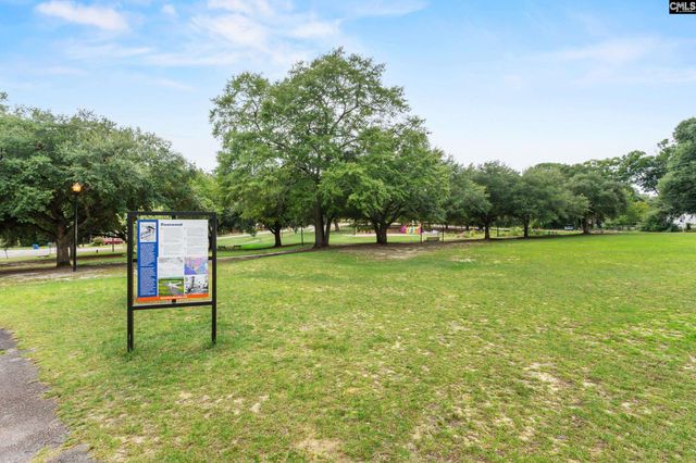 2217 Kingswood Drive, Columbia, SC 29205