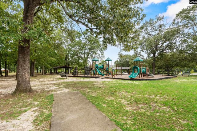 2217 Kingswood Drive, Columbia, SC 29205