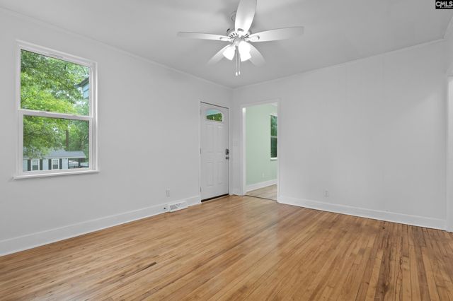 2217 Kingswood Drive, Columbia, SC 29205