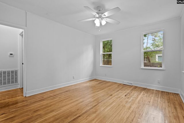 2217 Kingswood Drive, Columbia, SC 29205