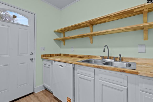 2217 Kingswood Drive, Columbia, SC 29205