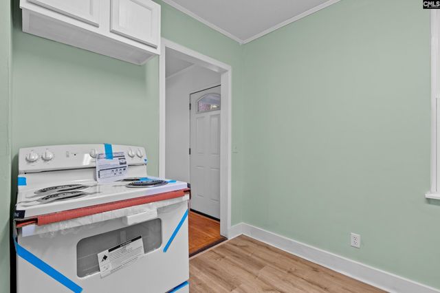 2217 Kingswood Drive, Columbia, SC 29205