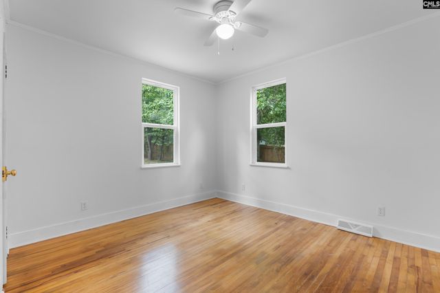 2217 Kingswood Drive, Columbia, SC 29205