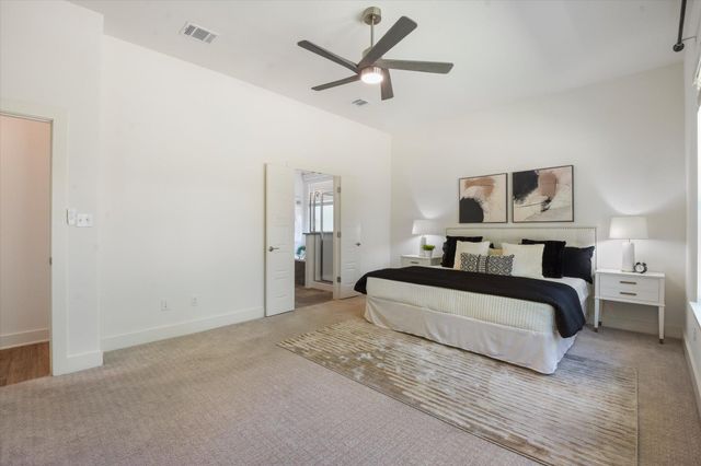 924 Centerra Hills CIR, Round Rock, TX 78665