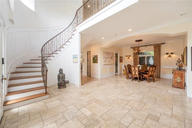 880 11th, Manhattan Beach, CA 90266