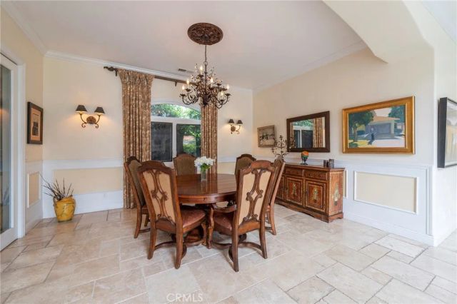 880 11th, Manhattan Beach, CA 90266