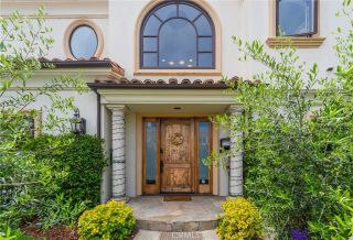 880 11th, Manhattan Beach, CA 90266