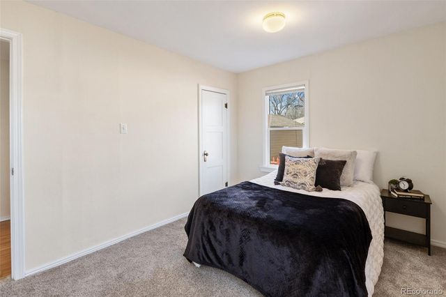 529 Forest Avenue, Canon City, CO 81212