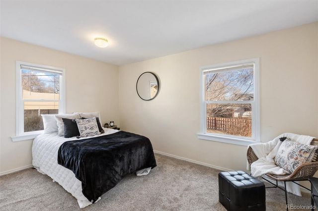 529 Forest Avenue, Canon City, CO 81212