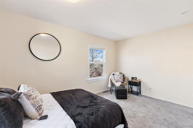 529 Forest Avenue, Canon City, CO 81212